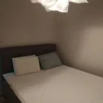 Prodaja, dvosoban stan, 67m², Budva, Crna Gora - image 10