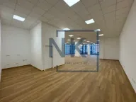 Rent, office space, 440m², Zabjelo, Podgorica - image 4