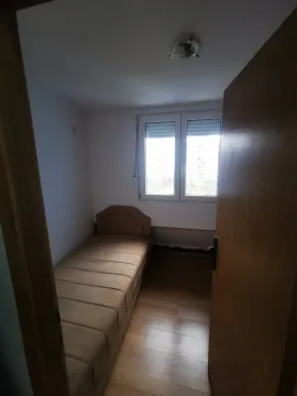 Rent, one bedroom apartment, 59m², Central Point, Podgorica - image 1559