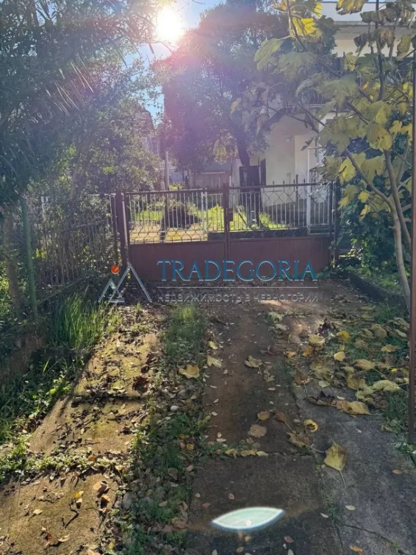 Prodaja, kuća, 100m², Utjeha, Bar