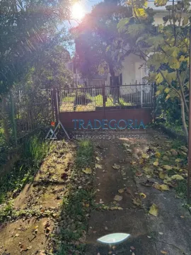 Prodaja, kuća, 100m², Utjeha, Bar - image 5