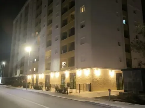 Sale, one bedroom apartment, 47m², Ilino, Bar - image 5