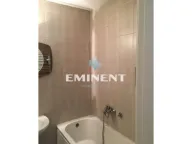 Izdavanje, dvosoban stan, 58m², Novi Beograd Blok 61, Novi Beograd Sve Podlokacije - image 8