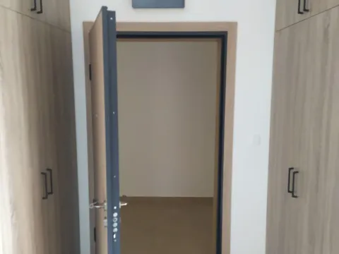 Rent, three bedroom apartment, 93m², Master Kvart, Podgorica - image 7