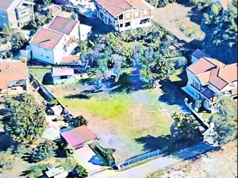 Izdavanje, plac, 1500m², Andrijevica, Crna Gora - image 3