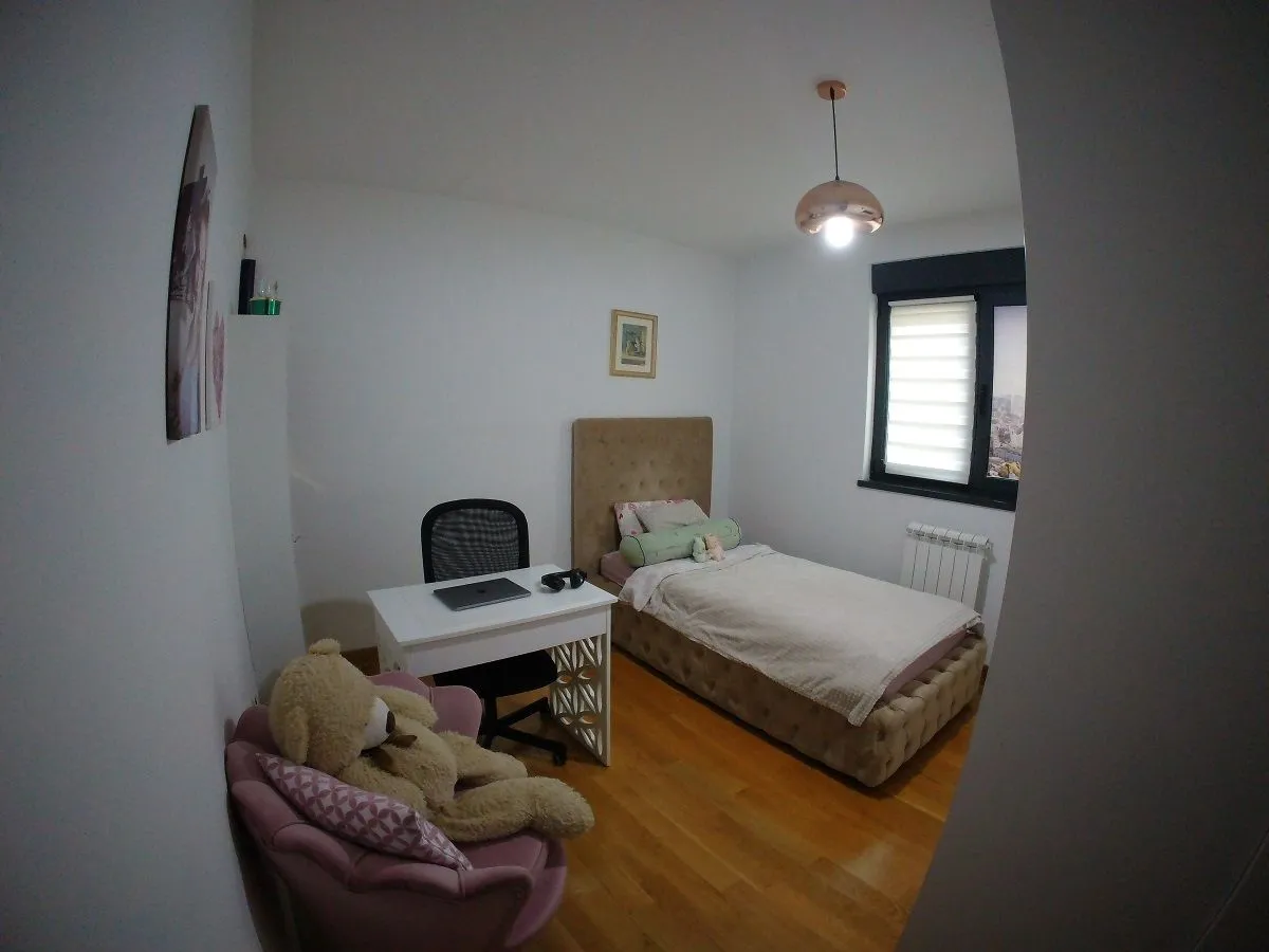 Prodaja, četvorosoban stan, 103m², Voždovačka Crkva, Voždovac Sve Podlokacije
