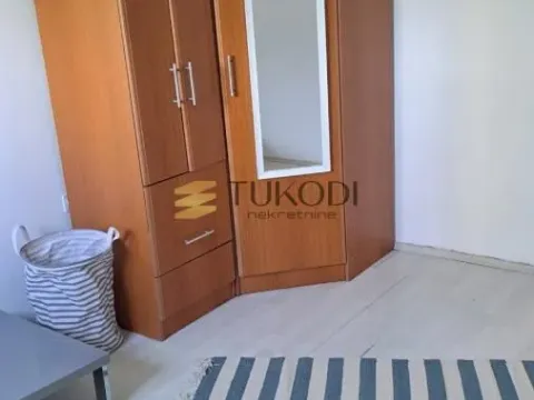 Izdavanje, jednosoban stan, 43m², Liman 2, Novi Sad Sve Podlokacije - image 8