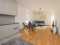 Prodaja, jednosoban stan, 46m², Stari Aerodrom, Podgorica - image 9