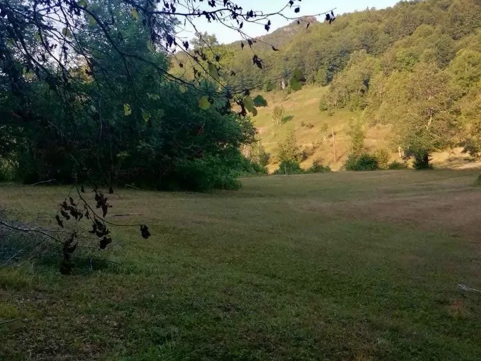 Sale, land lot, 70000m², Mojkovac, Crna Gora