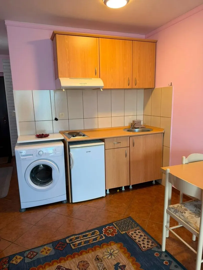 Sale, house, 453m², Vidikovac, Budva