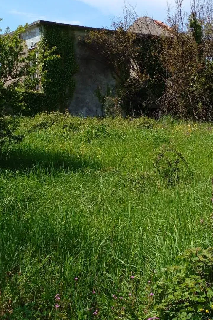 Sale, land lot, 1550m², Zaljevo, Bar