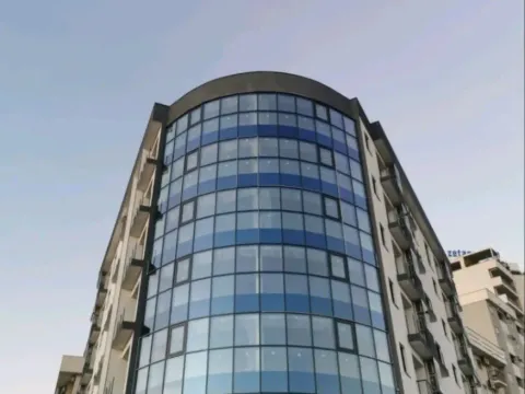 Two Bedroom Apartment for Sale, 64m2, Vezirov Most, Podgorica Two Bedroom Apartment for Sale, 64m2, Vezirov Most, Podgorica