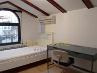 Rent, house, 130m², Savski Venac, Beograd - image 9