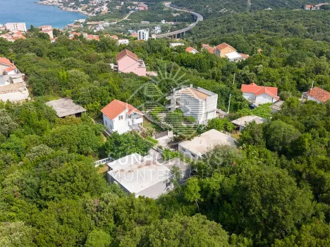Prodaja, plac, 300m², Utjeha, Bar - image 4