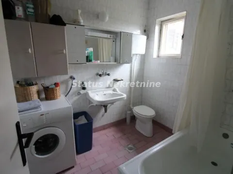 Sale, house, 134m², Sremska Kamenica, Petrovaradin - image 21