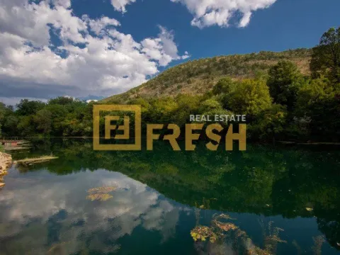 Prodaja, kuća, 240m², Ostalo, Podgorica - image 2