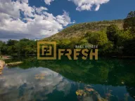 Sale, house, 240m², Ostalo, Podgorica - image 2