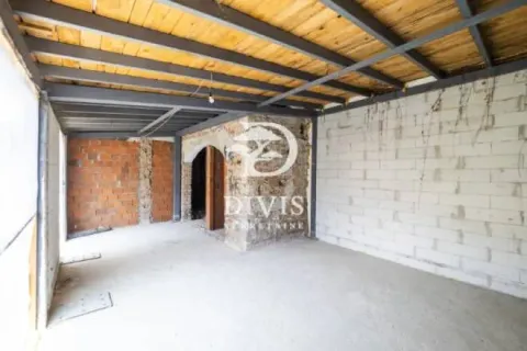 Sale, apartment, 241m², Stari Grad, Beograd - image 13