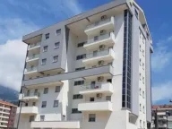Prodaja, jednosoban stan, 54m², Centar, Budva - image 9