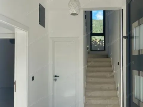 Sale, house, 385m², Bjeliši, Bar - image 15