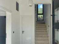 Prodaja, kuća, 385m², Bjeliši, Bar - image 15