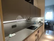 Izdavanje, četvorosoban stan, 150m², Vukov Spomenik, Zvezdara Sve Podlokacije - image 13