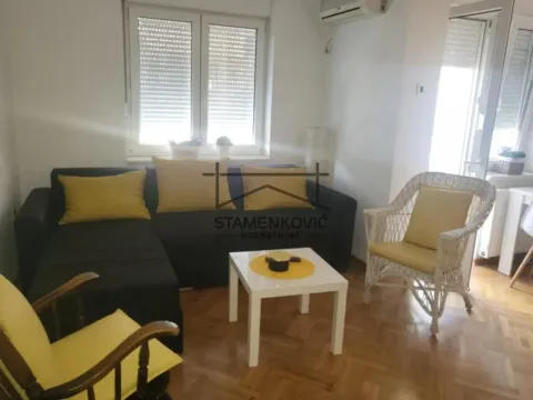 Izdavanje, dvosoban stan, 51m², Grbavica, Novi Sad Sve Podlokacije - image 2
