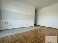 Prodaja, dvosoban stan, 44m², Surčin, Beograd - image 7