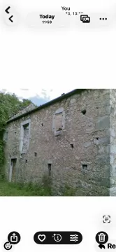 Sale, land lot, 4000m², Gostilje Martinićko, Danilovgrad - image 4