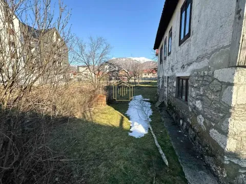 Prodaja, kuća, 100m², Centar, Kolašin - image 3