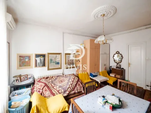 Sale, three bedroom apartment, 84m², Čubura, Beograd - image 14