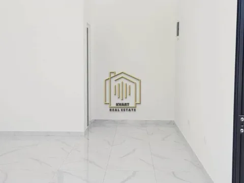 Rent, office space, 24m², Pobrežje, Podgorica - image 5