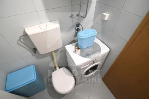 Rent, one bedroom apartment, 40m², Zabjelo, Podgorica - image 8