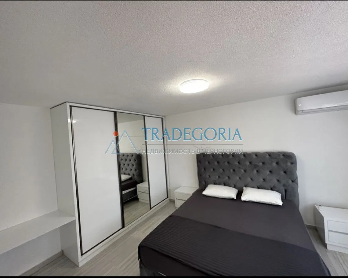 Prodaja, kuća, 170m², Dobra Voda, Bar