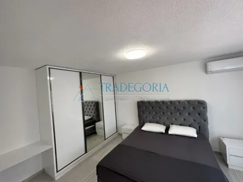 Prodaja, kuća, 170m², Dobra Voda, Bar - image 8
