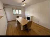 Izdavanje, jednosoban stan, 53m², Kod Big Fashion-a, Podgorica - image 9