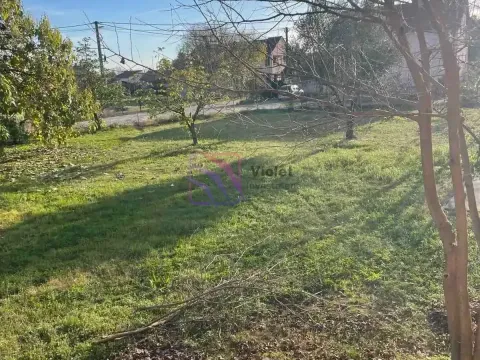 Prodaja, plac, 1000m², Donja Gorica, Podgorica - image 3