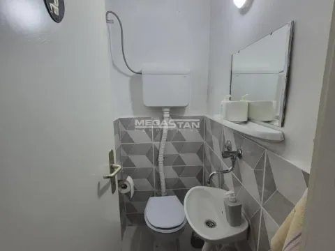 Sale, three bedroom apartment, 79m², Mirijevo 1, Mirijevo Sve Podlokacije - image 11