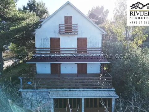 Prodaja, kuća, 180m², Radovići, Tivat - image 7