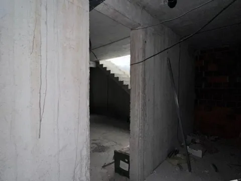 Izdavanje, poslovni prostor, 100m², City Kvart, Podgorica - image 15