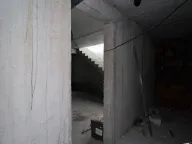 Izdavanje, poslovni prostor, 100m², City Kvart, Podgorica - image 15