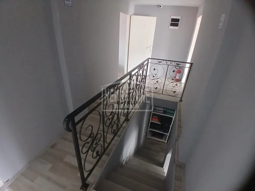 Sale, house, 146m², Novo Selo, Subotica