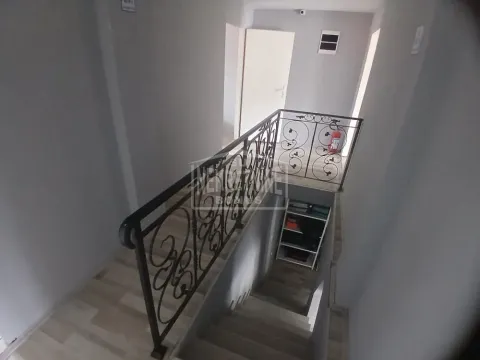 Sale, house, 146m², Novo Selo, Subotica - image 16