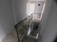 Prodaja, kuća, 146m², Novo Selo, Subotica - image 16