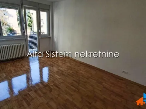 Izdavanje, trosoban stan, 81m², Čubura, Beograd - image 11