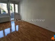 Izdavanje, trosoban stan, 81m², Čubura, Beograd - image 11