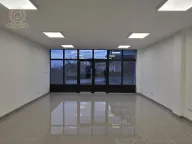 Rent, office space, 80m², Kaludjerica, Grocka - image 3