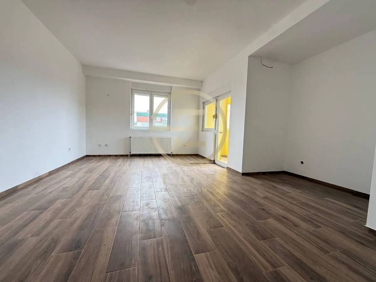 Prodaja, stan, 100m², Liman 1, Novi Sad Sve Podlokacije
