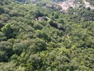 Sale, land lot, 4659m², Budva, Crna Gora - image 20