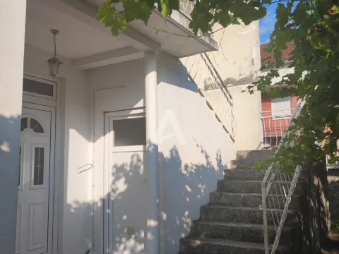 Sale, house, 107m², Podgorica, Crna Gora - image 3